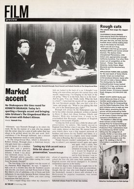 Issue 337 — Page 30