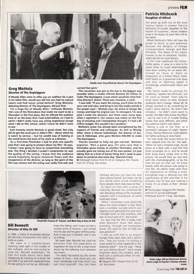 Issue 337 — Page 31