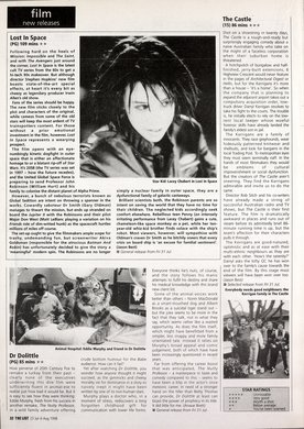 Issue 337 — Page 32