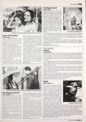 Issue 337 — Page 33