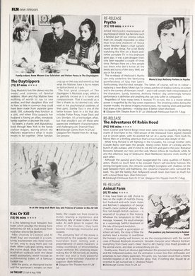 Issue 337 — Page 34