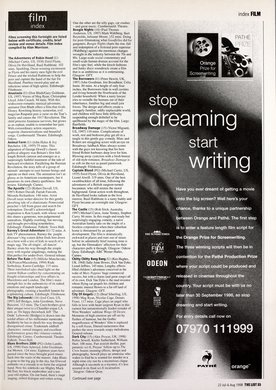 Issue 337 — Page 35