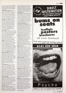 Issue 337 — Page 37