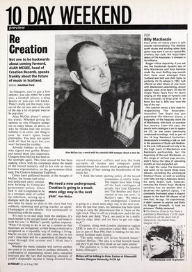 Issue 337 — Page 52