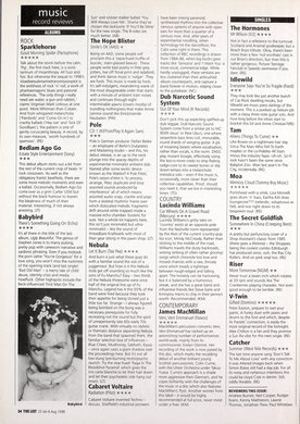 Issue 337 — Page 54