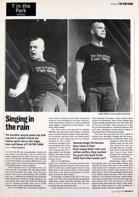 Issue 337 — Page 55
