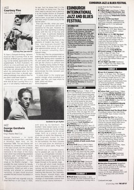 Issue 337 — Page 57