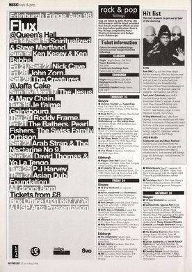 Issue 337 — Page 60