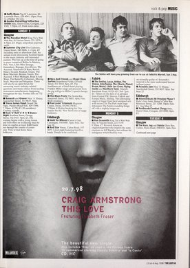 Issue 337 — Page 63