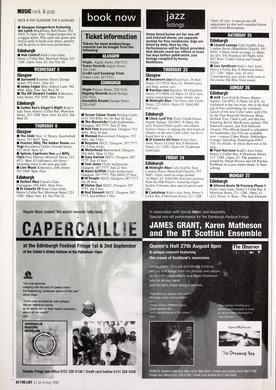 Issue 337 — Page 64