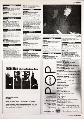 Issue 337 — Page 65