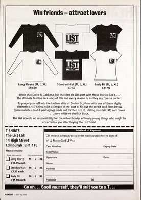 Issue 337 — Page 70