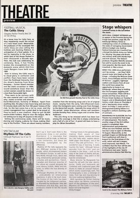 Issue 337 — Page 71