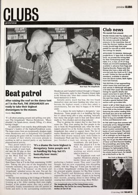 Issue 337 — Page 75