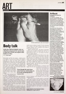 Issue 337 — Page 83