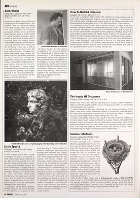 Issue 337 — Page 84