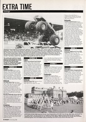 Issue 337 — Page 90