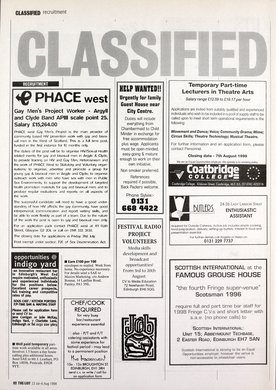 Issue 337 — Page 92