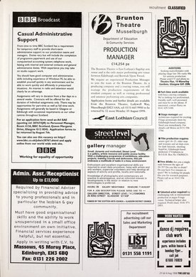 Issue 337 — Page 93