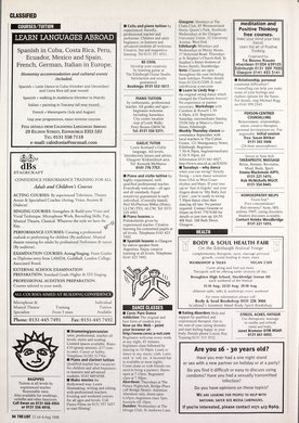 Issue 337 — Page 94