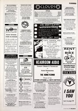 Issue 337 — Page 95