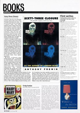Issue 337 — Page 100