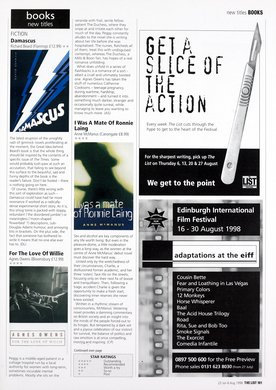 Issue 337 — Page 101