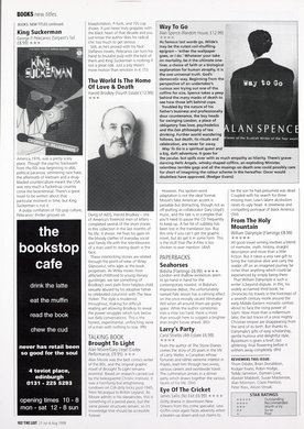 Issue 337 — Page 102