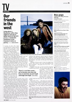 Issue 337 — Page 104