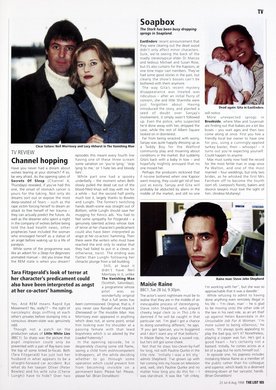 Issue 337 — Page 105
