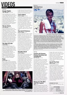 Issue 337 — Page 107