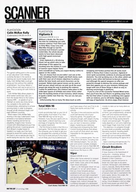 Issue 337 — Page 108