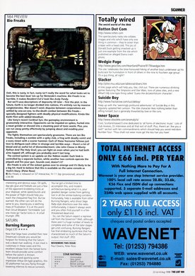 Issue 337 — Page 109