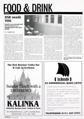 Issue 337 — Page 110