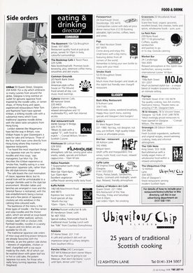 Issue 337 — Page 111