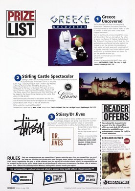 Issue 337 — Page 112