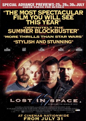 Issue 337 — Back cover