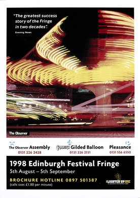 Issue 337 — Inside front cover