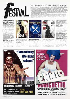 Issue 338 — Page 2