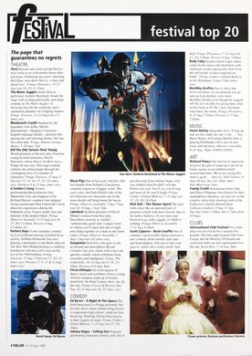 Issue 338 — Page 4