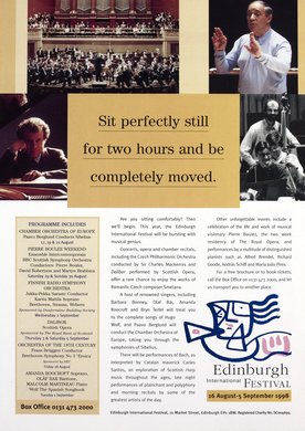 Issue 338 — Page 6