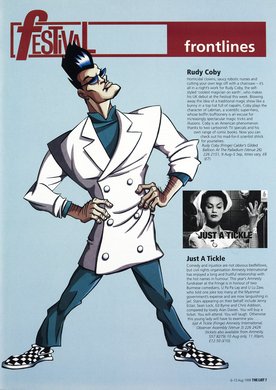 Issue 338 — Page 7