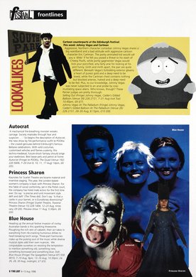 Issue 338 — Page 8