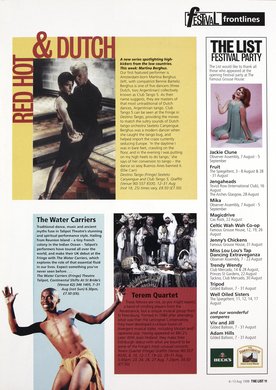 Issue 338 — Page 11