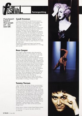 Issue 338 — Page 12