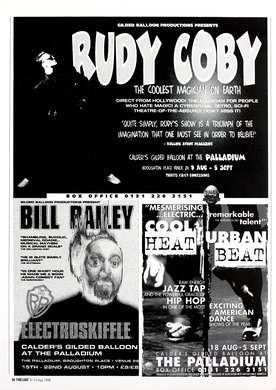 Issue 338 — Page 14
