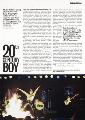 Issue 338 — Page 15