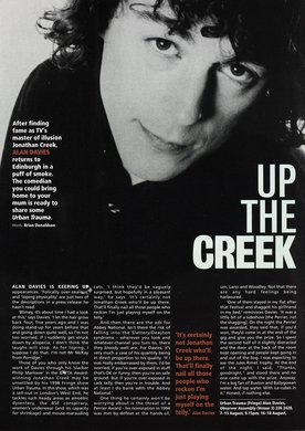 Issue 338 — Page 16