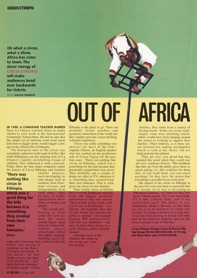 Issue 338 — Page 18