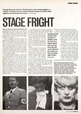 Issue 338 — Page 27